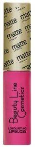 Y��� �������  ���UTY LINE NO 501  ��� LONG LASTING MEDEA'S VISION ��� CREAM TEAM