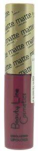 YΓΡΟ ΚΡΑΓΙΟΝ ΒΕΑUTY LINE NO 502 ΜΑΤ LONG LASTING EURIDICE\'S GHOST ΜΩΒ YΓΡΟ ΚΡΑΓΙΟΝ ΒΕΑUTY LINE NO 502 ΜΑΤ LONG LASTING EURIDICE\'S GHOST ΜΩΒ