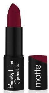 ������� BEAUTY LINE M�� NO 19 CHAOS