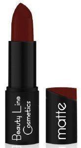  BEAUTY LINE M NO 15 VAMPIRE RISES UDE