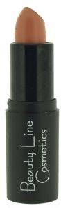 ΚΡΑΓΙΟΝ BEAUTY LINE MΑΤ NΟ 13 THE MIST NUDE ΚΡΑΓΙΟΝ BEAUTY LINE MΑΤ NΟ 13 THE MIST NUDE