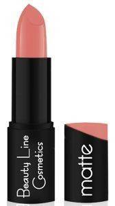 ������� BEAUTY LINE M�� NO 10  NATURAL  PREDATOR ��� ������