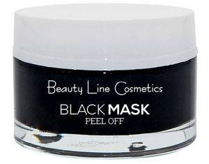 ����� �������� ����� BEAUTY LINE �� ������ ������� ��� ���� 50ML