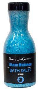   BEAUTY LINE    OCEAN 101 320ML