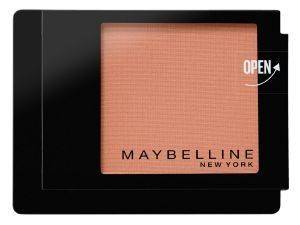 ΡΟΥΖ MAYBELLINE FACESTUDIO MASTER BLUSH 30 ROSEWOOD 5G ΡΟΥΖ MAYBELLINE FACESTUDIO MASTER BLUSH 30 ROSEWOOD 5G