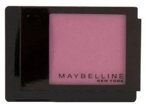 ���� MAYBELLINE FACESTUDIO MASTER BLUSH 70  ROSE MADISON 5G