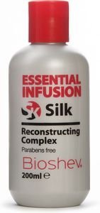 COMPLEX   BIOSHEV ESSENTIAL INFUSION RED (200ML)