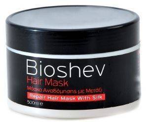    BIOSHEV   500ML