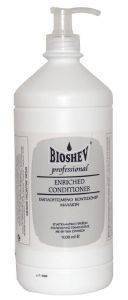    BIOSHEV     1000ML