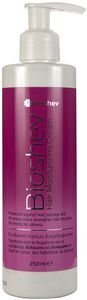ΚΡΕΜΑ BIOSHEV ΕΝΥΔΑΤΩΣΗΣ ΚΑΙ ΘΕΡΜΟΠΡΟΣΤΑΣΙΑΣ (250ML) ΚΡΕΜΑ BIOSHEV ΕΝΥΔΑΤΩΣΗΣ ΚΑΙ ΘΕΡΜΟΠΡΟΣΤΑΣΙΑΣ (250ML)
