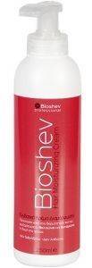 H E   BIOSHEV 250ML