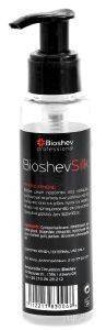 META  BIOSHEV  100ML