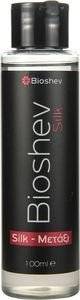 META�� ������� BIOSHEV (100ML)