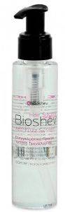     BIOSHEV  100ML