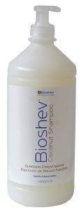    BIOSHEV    1000ML