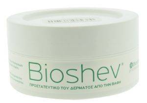       BIOSHEV 75ML