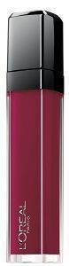 LIP-GLOSS L\'OREAL 405 THE BIGGER THE BETTER  8ML