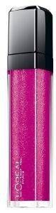 LIP-GLOSS L\'OREAL SKY IS THE LIMIT 504 M  8ML