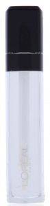 LIP-GLOSS L\'OREAL LE GLOSS NEON 310 SAY SEYCHELLES ΔΙΑΦΑΝΕΣ LIP-GLOSS L\'OREAL LE GLOSS NEON 310 SAY SEYCHELLES ΔΙΑΦΑΝΕΣ