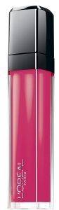 LIP-GLOSS L\'OREAL INFALLIBLE MEGA GLOSS MAFIA GLOSS 104 ������ 8ML