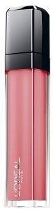 LIP-GLOSS L\'OREAL 505 NEVER LET ME GO ΡΟΖ 8ML LIP-GLOSS L\'OREAL 505 NEVER LET ME GO ΡΟΖ 8ML