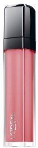 LIP-GLOSS L\'OREAL 505 NEVER LET ME GO   8ML