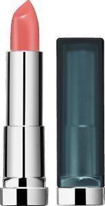ΚΡΑΓΙΟΝ MAYBELLINE COLOR SENSATIONAL MATTE NUDES NO 987 SMOKY ROSE ΡΟΖ ΚΡΑΓΙΟΝ MAYBELLINE COLOR SENSATIONAL MATTE NUDES NO 987 SMOKY ROSE ΡΟΖ