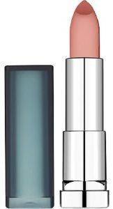 ������� MAYBELLINE COLOR SENSATIONAL MATTE NUDES 983 BEIGE BABE NUDE
