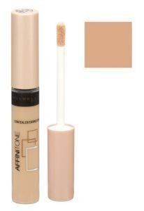 ΚΟΝΣΙΛΕΡ MAYBELLINE AFFINITONE CONCEALER NO 02 NATURAL (7.5ML) ΚΟΝΣΙΛΕΡ MAYBELLINE AFFINITONE CONCEALER NO 02 NATURAL (7.5ML)