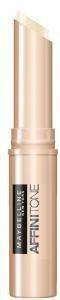�������� MAYBELLINE AFFINITONE  STICK 01 �VORY