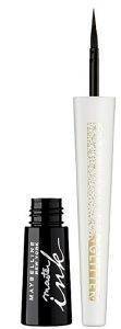 EYELINER MAYBELLINE MASTER INK BLACK GOLD ΜΑΥΡΟ ΜΕ ΣΤΡΑΣ EYELINER MAYBELLINE MASTER INK BLACK GOLD ΜΑΥΡΟ ΜΕ ΣΤΡΑΣ