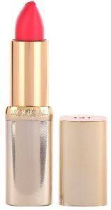 ΚΡΑΓΙΟΝ L\'OREAL COLOR RICHE LIPSTICK 131 MISTINGUETTE ΡΟΖ ΚΡΑΓΙΟΝ L\'OREAL COLOR RICHE LIPSTICK 131 MISTINGUETTE ΡΟΖ
