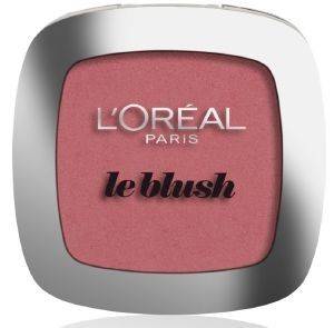 ���� L\'OREAL TRUE MATCH LE BLUSH 165 ROSE BONE