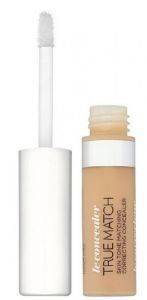 ΚΟΝΣΙΛΕΡ L\'OREAL TRUE MATCH PERFECTING CONCEALER 05 SAND ΚΟΝΣΙΛΕΡ L\'OREAL TRUE MATCH PERFECTING CONCEALER 05 SAND