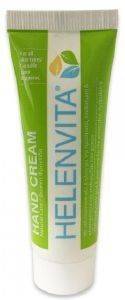 ΚΡΕΜΑ ΧΕΡΙΩΝ HELENVITA HAND CREAM (25ML) ΚΡΕΜΑ ΧΕΡΙΩΝ HELENVITA HAND CREAM (25ML)