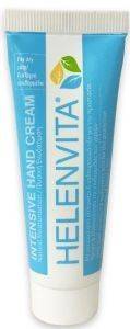   HELENVITA INTENSIVE HAND CREAM   25ML