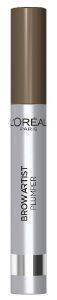   L\'OREAL BROW ARTIST PLUMPER MEDIUM DARK 04