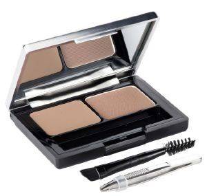   L'OREAL BROW ARTIST GENIUS KIT LIGHT TO MEDIUM 3.5GR