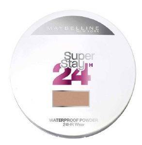   MAYBELLINE SUPER STAY 24H IN 21 NUDE