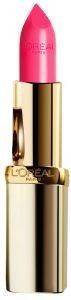ΚΡΑΓΙΟΝ L\'OREAL COLOR RICHE LIPSTICK 228 VIP ΡΟΖ ΚΡΑΓΙΟΝ L\'OREAL COLOR RICHE LIPSTICK 228 VIP ΡΟΖ