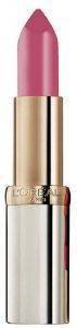 ΚΡΑΓΙΟΝ L\'OREAL COLOR RICHE LIPSTICK 632 GREIGE AMOUREUX ΡΟΖ 4.2GR ΚΡΑΓΙΟΝ L\'OREAL COLOR RICHE LIPSTICK 632 GREIGE AMOUREUX ΡΟΖ 4.2GR