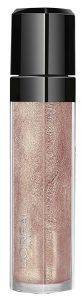 LIP-GLOSS L\'OREAL LE GLOSS DAZZLE 210 DISCO BALL NUDE  8ML