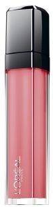 LIP-GLOSS L\'OREAL  LE GLOSS 401 MATTE AMEN  8ML