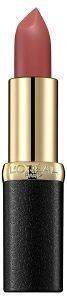 ΚΡΑΓΙΟΝ L\'OREAL COLOR RICHE LIPSTICK 640 EROTIQUE ΣΑΠΙΟ ΜΗΛΟ ΚΡΑΓΙΟΝ L\'OREAL COLOR RICHE LIPSTICK 640 EROTIQUE ΣΑΠΙΟ ΜΗΛΟ