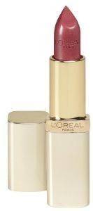 ������� L\'OREAL COLOR RICHE COLOR RICHE CLASSIC 265 ROSE PERLE ����� ����