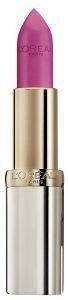 ������� L\'OREAL COLOR RICHE LIPSTICK 132 MAGNOLIA PREVERENT ���