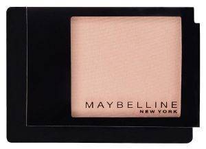 ���� MAYBELLINE MAYBELLINE MASTER BLUSH 40 PINK AMBER
