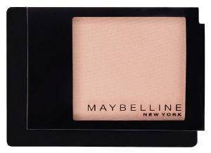  MAYBELLINE MAYBELLINE MASTER BLUSH 40 PINK AMBER