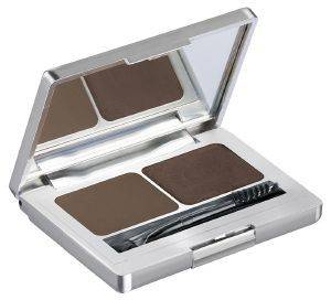   L\'OREAL BROW ARTIST GENIUS KIT MEDIUM TO DARK 3.5GR