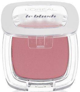  L\'OREAL TRUE MATCH LE BLUSH 105 ROSE PASTEL 5GR